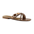 Women Slippers - 39619S - Walkeaze
